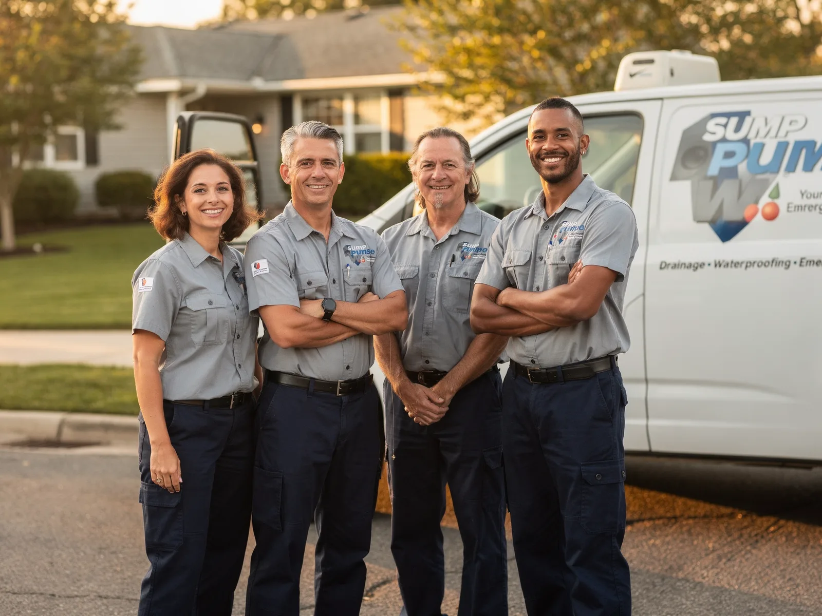 Water Heater Repair company in Berrysburg, PA