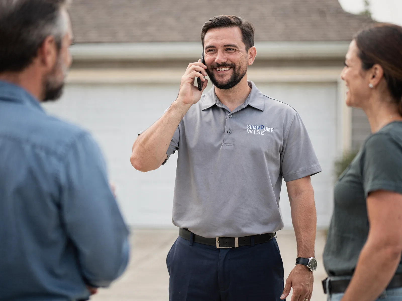 Water Heater Repair Berrysburg, PA FAQs